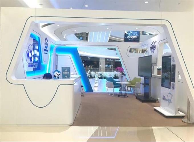 vr體驗館產品 vr體驗館產品