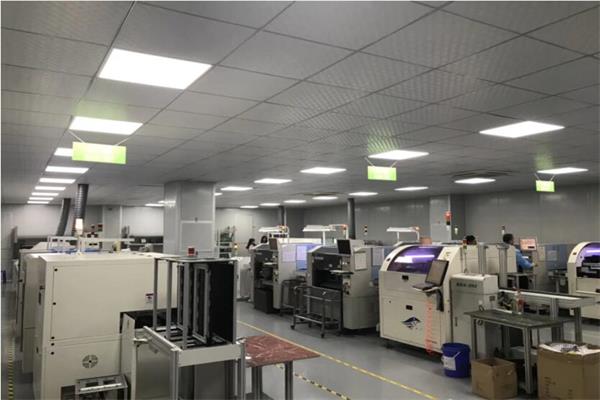 科普館成品設備區 科普館成品設備區