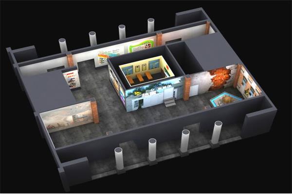 1628043023893619.jpg QQ截圖20210804100801.jpg