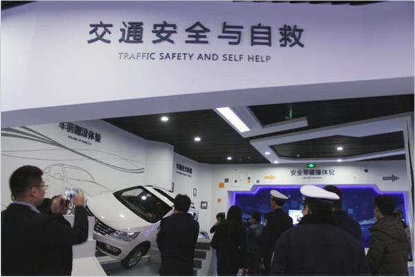 1628049540694960.jpg QQ截圖20210804114157.jpg