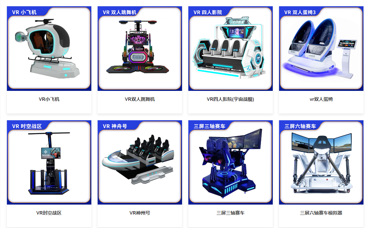 1648785065598800.png image.png