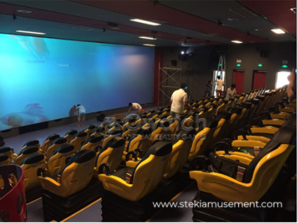 1649213077634700.png image.png