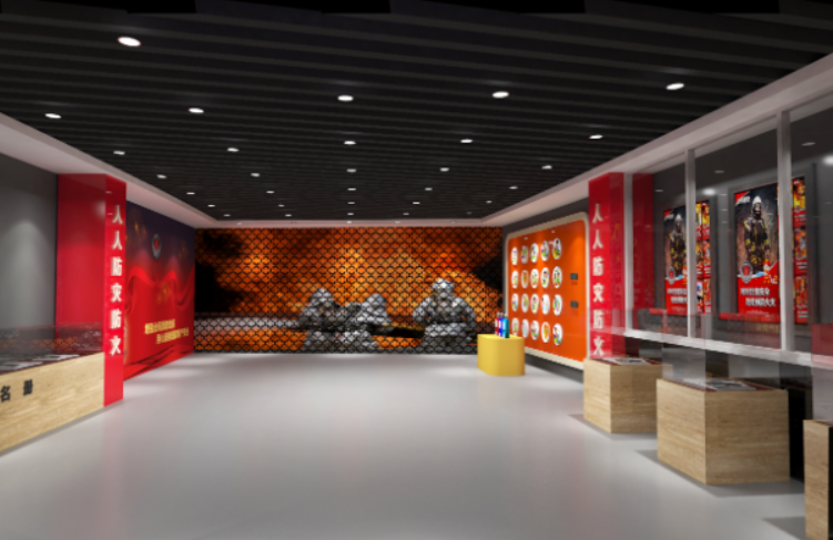 1650696189979708.png image.png