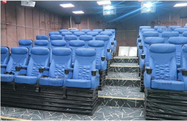 1651044903438250.png image.png