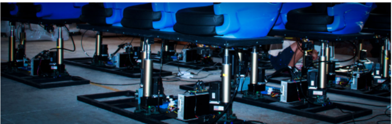 1651044916204416.png image.png