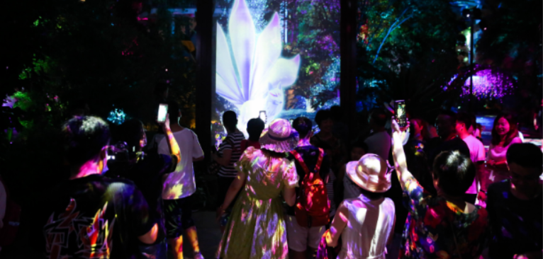 1651134546625043.png image.png