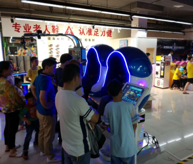 1651543765120560.png image.png