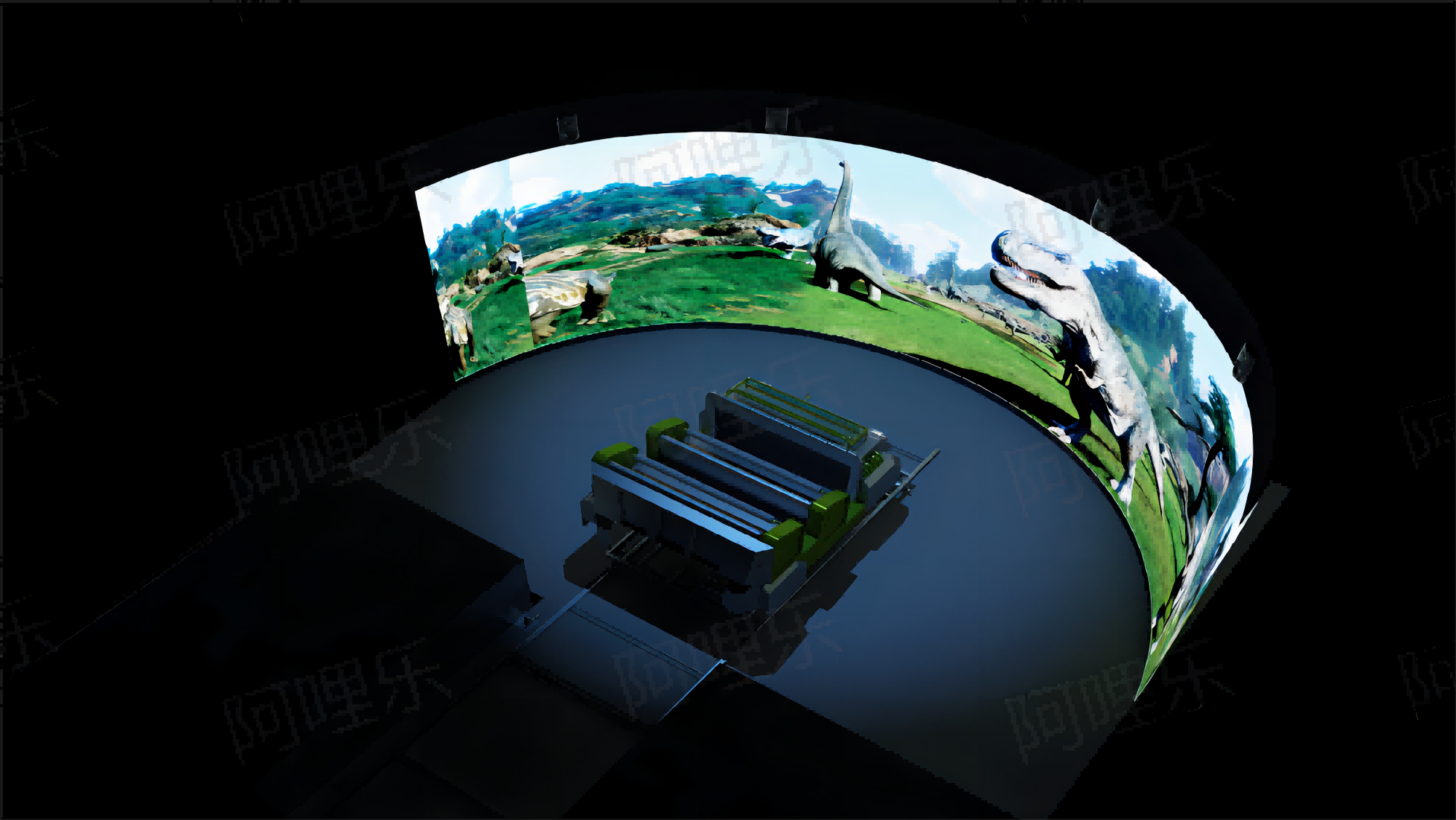 1680574588553220.png 96(1).png