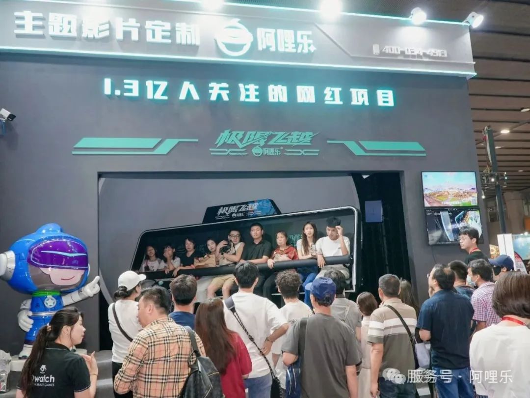 1749543127296570.jpg 4.jpg